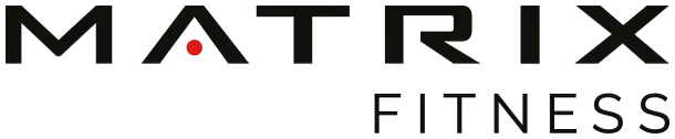 Logo partenaire