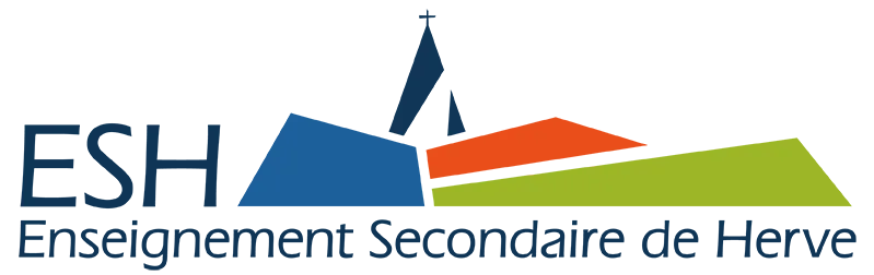 Logo ESH