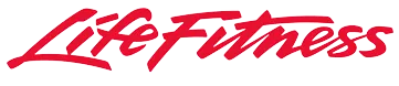 Logo Life Fitness