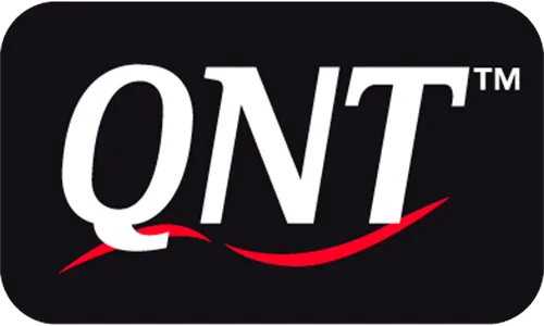 Logo QNT