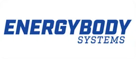 Logo Energy