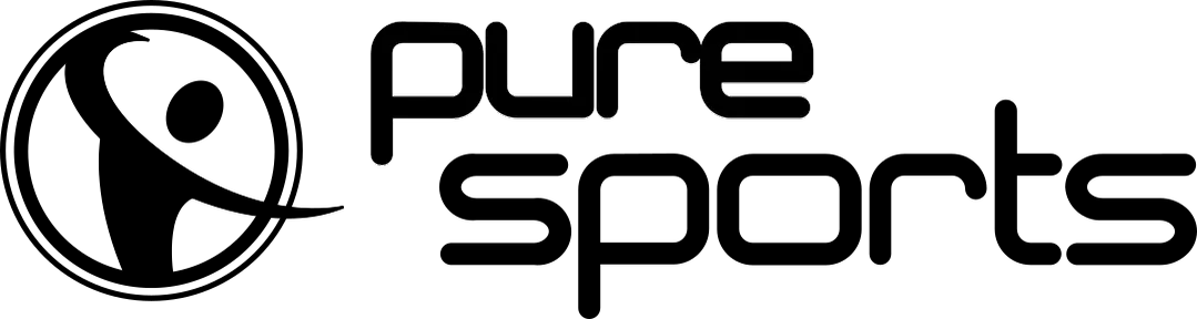 Pure Sports